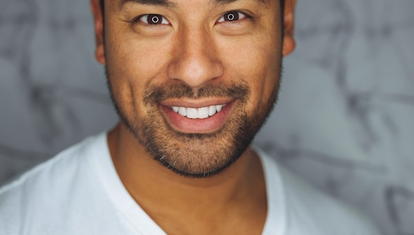 Curso de Desenvolvimento Pessoal e Autoconhecimento