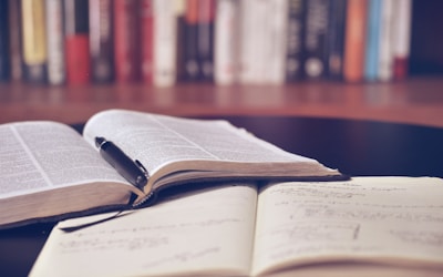 Curso de Ingles Basico Online