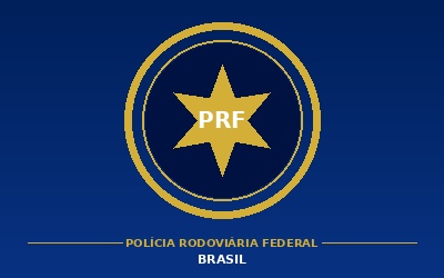 Guia Preparatorio PRF