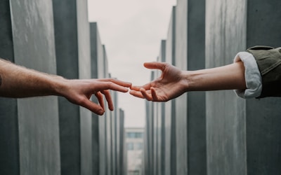 Ansiedade Como Superar