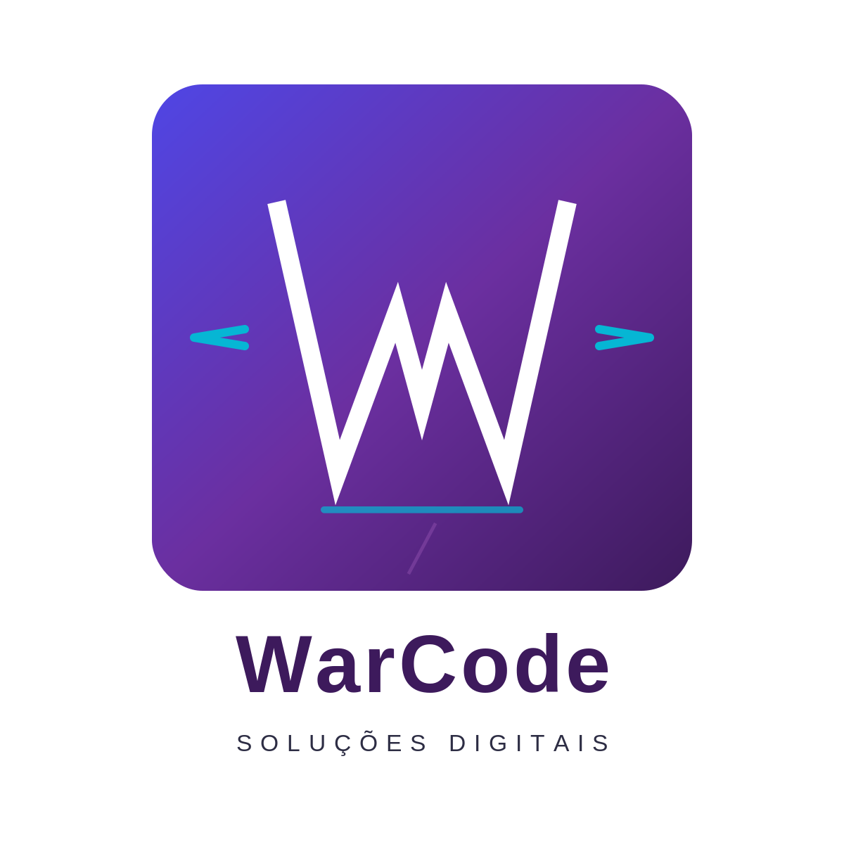 WarCode